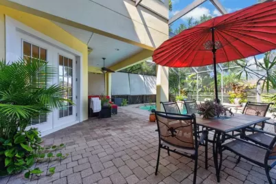 5916 S 6th Street, Tampa, FL 33611 - Photo 53