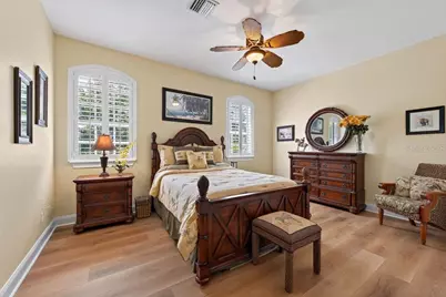 5916 S 6th Street, Tampa, FL 33611 - Photo 45