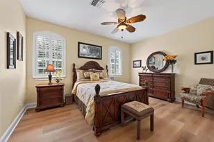 5916 S 6th St, Tampa, FL 33611 - Photo 45