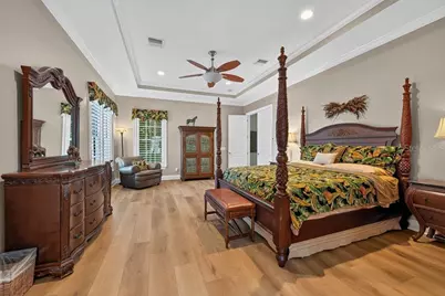 5916 S 6th Street, Tampa, FL 33611 - Photo 33