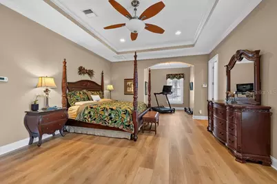 5916 S 6th Street, Tampa, FL 33611 - Photo 31