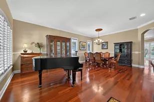 5916 S 6th St, Tampa, FL 33611 - Photo 7
