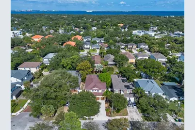 5916 S 6th Street, Tampa, FL 33611 - Photo 73