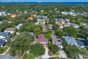 5916 S 6th St, Tampa, FL 33611 - Photo 73