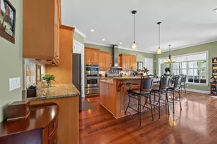 5916 S 6th St, Tampa, FL 33611 - Photo 21