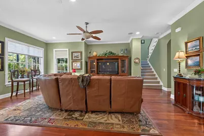 5916 S 6th Street, Tampa, FL 33611 - Photo 17