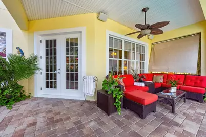 5916 S 6th Street, Tampa, FL 33611 - Photo 55