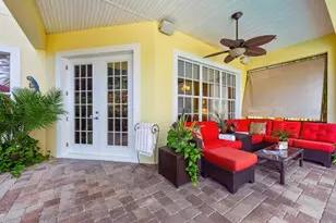 5916 S 6th St, Tampa, FL 33611 - Photo 55