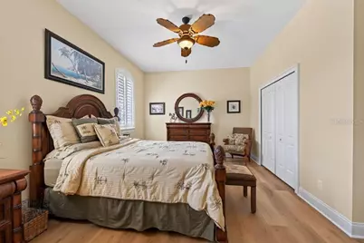 5916 S 6th Street, Tampa, FL 33611 - Photo 47