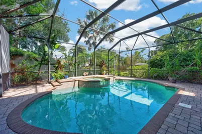 5916 S 6th Street, Tampa, FL 33611 - Photo 3
