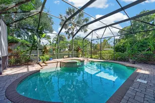 5916 S 6th St, Tampa, FL 33611 - Photo 3