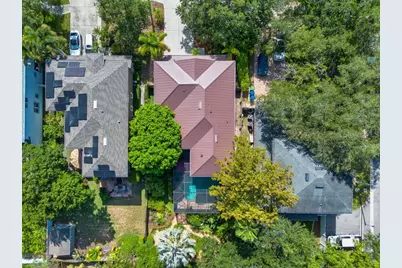 5916 S 6th Street, Tampa, FL 33611 - Photo 77