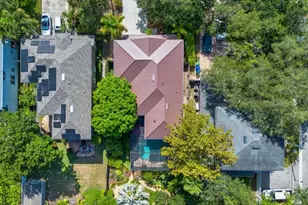 5916 S 6th St, Tampa, FL 33611 - Photo 77