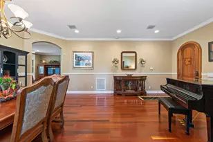 5916 S 6th St, Tampa, FL 33611 - Photo 11
