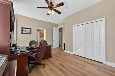 5916 S 6th Street, Tampa, FL 33611 - Photo 41