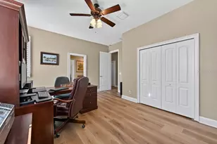 5916 S 6th St, Tampa, FL 33611 - Photo 41