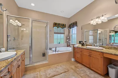 5916 S 6th Street, Tampa, FL 33611 - Photo 35