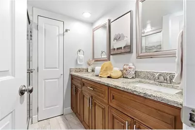 2726 14th Court, Palm Harbor, FL 34684 - Photo 33