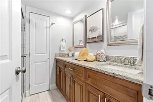 2726 14th Ct, Palm Harbor, FL 34684 - Photo 33