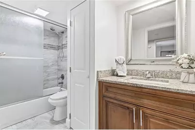 2726 14th Court, Palm Harbor, FL 34684 - Photo 45