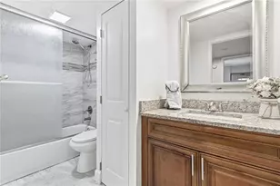 2726 14th Ct, Palm Harbor, FL 34684 - Photo 45
