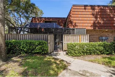 2726 14th Court, Palm Harbor, FL 34684 - Photo 1