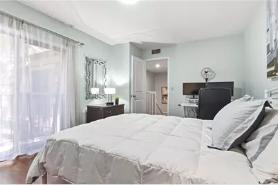 2726 14th Court, Palm Harbor, FL 34684 - Photo 41