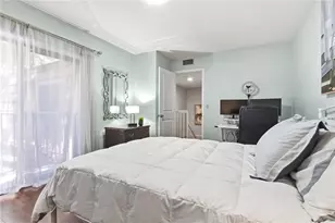 2726 14th Ct, Palm Harbor, FL 34684 - Photo 41