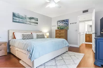 2726 14th Court, Palm Harbor, FL 34684 - Photo 29