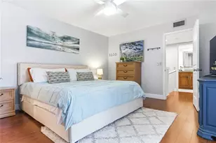 2726 14th Ct, Palm Harbor, FL 34684 - Photo 29