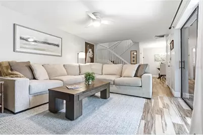2726 14th Court, Palm Harbor, FL 34684 - Photo 15