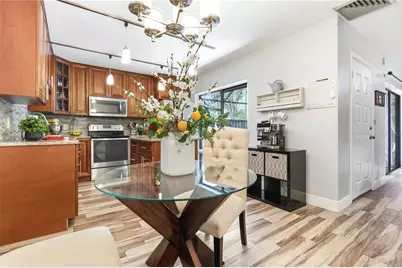 2726 14th Court, Palm Harbor, FL 34684 - Photo 21
