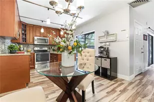 2726 14th Ct, Palm Harbor, FL 34684 - Photo 21