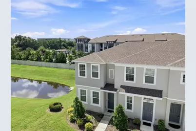 6361 Fairmont Lane, Palmetto, FL 34221 - Photo 1
