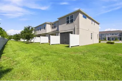6361 Fairmont Lane, Palmetto, FL 34221 - Photo 23