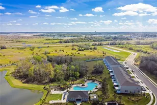6361 Fairmont Ln, Palmetto, FL 34221 - Photo 13