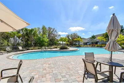 6361 Fairmont Lane, Palmetto, FL 34221 - Photo 15