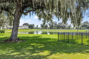 3504 Crescent Peak Wy, Plant City, FL 33565 - Photo 21