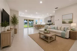 3504 Crescent Peak Wy, Plant City, FL 33565 - Photo 7