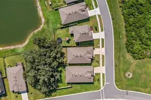 3504 Crescent Peak Wy, Plant City, FL 33565 - Photo 31