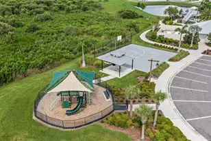 3504 Crescent Peak Wy, Plant City, FL 33565 - Photo 35