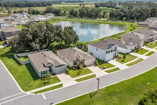 3504 Crescent Peak Wy, Plant City, FL 33565 - Photo 5