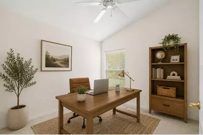 30603 Tremont Drive, Wesley Chapel, FL 33543 - Photo 11
