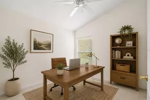 30603 Tremont Dr, Wesley Chapel, FL 33543 - Photo 11
