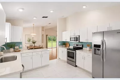 30603 Tremont Drive, Wesley Chapel, FL 33543 - Photo 5