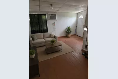 [Address not provided], Inverness, FL 34450 - Photo 1