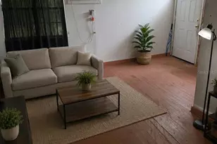 [Address not provided], Inverness, FL 34450 - Photo 1