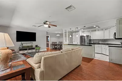 117 Byrsonima Circle, Homosassa, FL 34446 - Photo 5