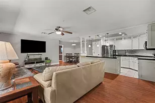 117 Byrsonima Cir, Homosassa, FL 34446 - Photo 5