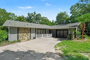 117 Byrsonima Cir, Homosassa, FL 34446 - Photo 1